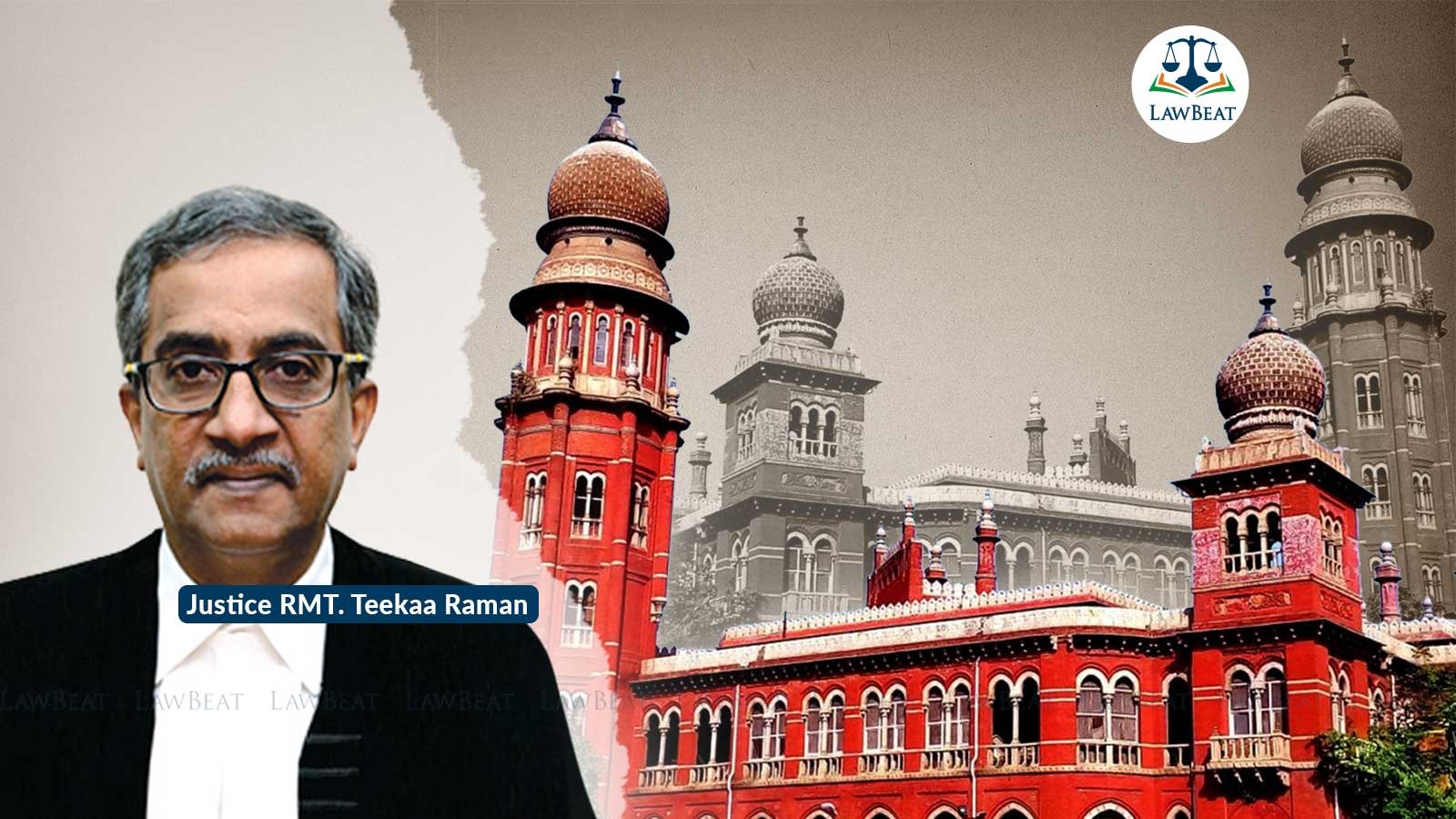 Madras High Court Grants Anticipatory Bail to Four Youth With Condition to Clean Classrooms and Prepare Notes on Gandhi, Kamaraj and Dr. Kalam Madras High Court Grants Anticipatory Bail to Four Youth With Condition to Clean Classrooms and Prepare Notes on Gandhi, Kamaraj and Dr. Kalam